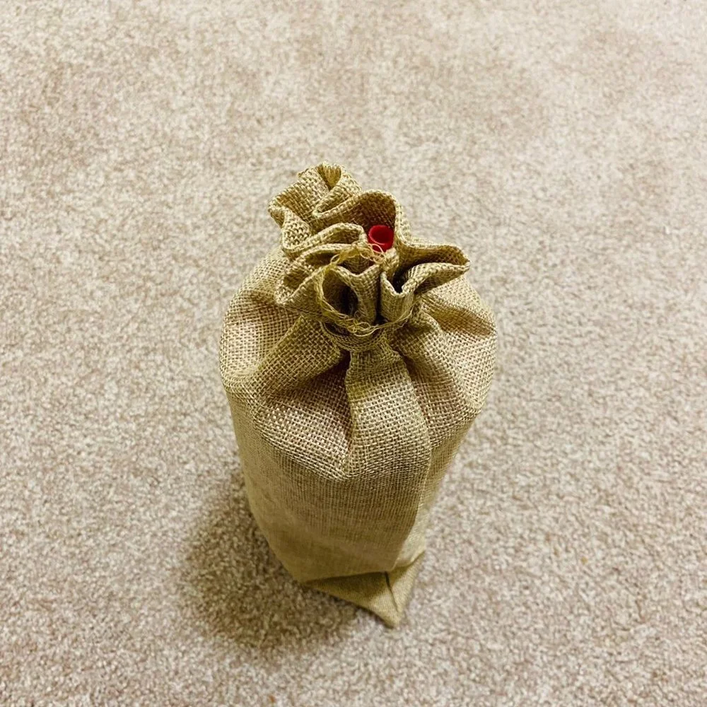 Starbucks Tumbler Red Christmas Sparkle - 24oz - Picture 4 of 5